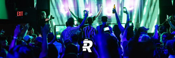 realignorvnt Profile Banner