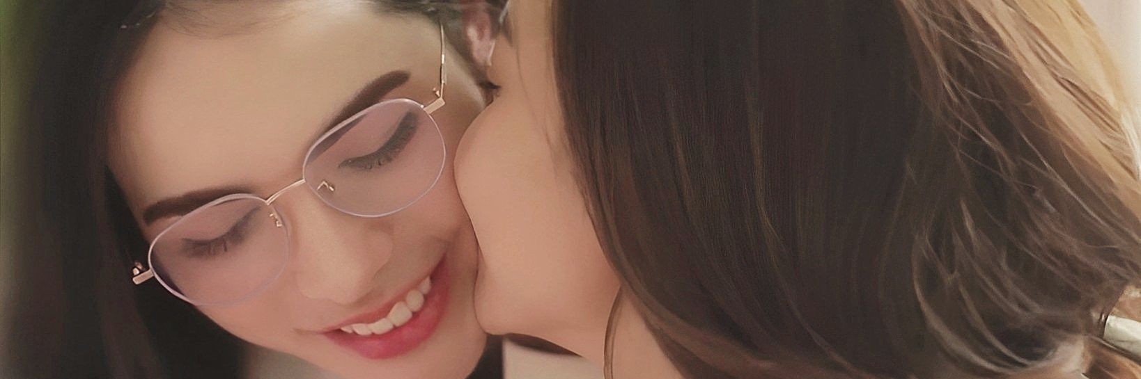 JommyJam's profile banner image