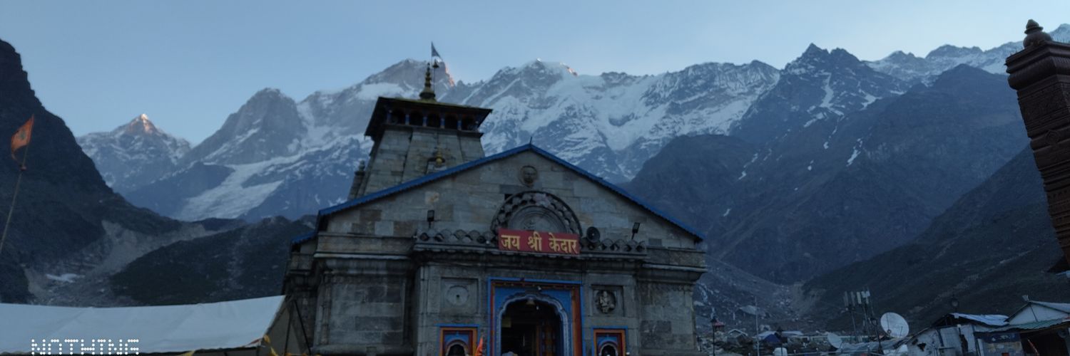 sbsdkulkarni's profile banner image