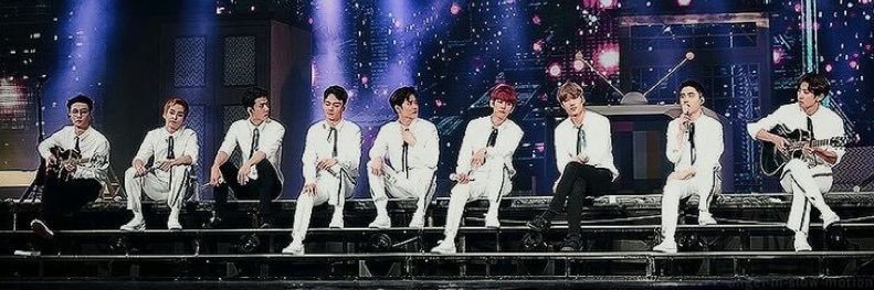 Sunny ☽̶☾ banner