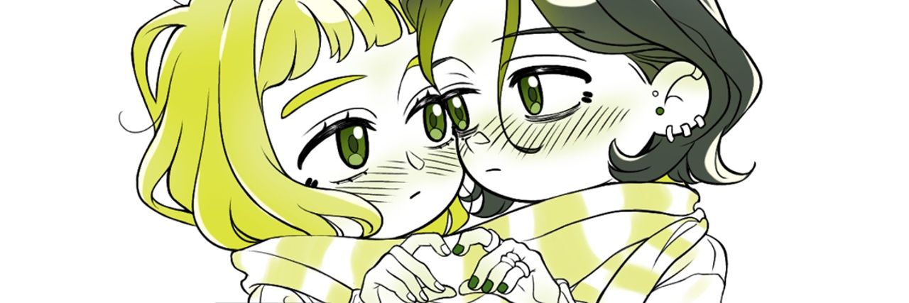 Allra 🐥 || VGen comms open 📌 banner