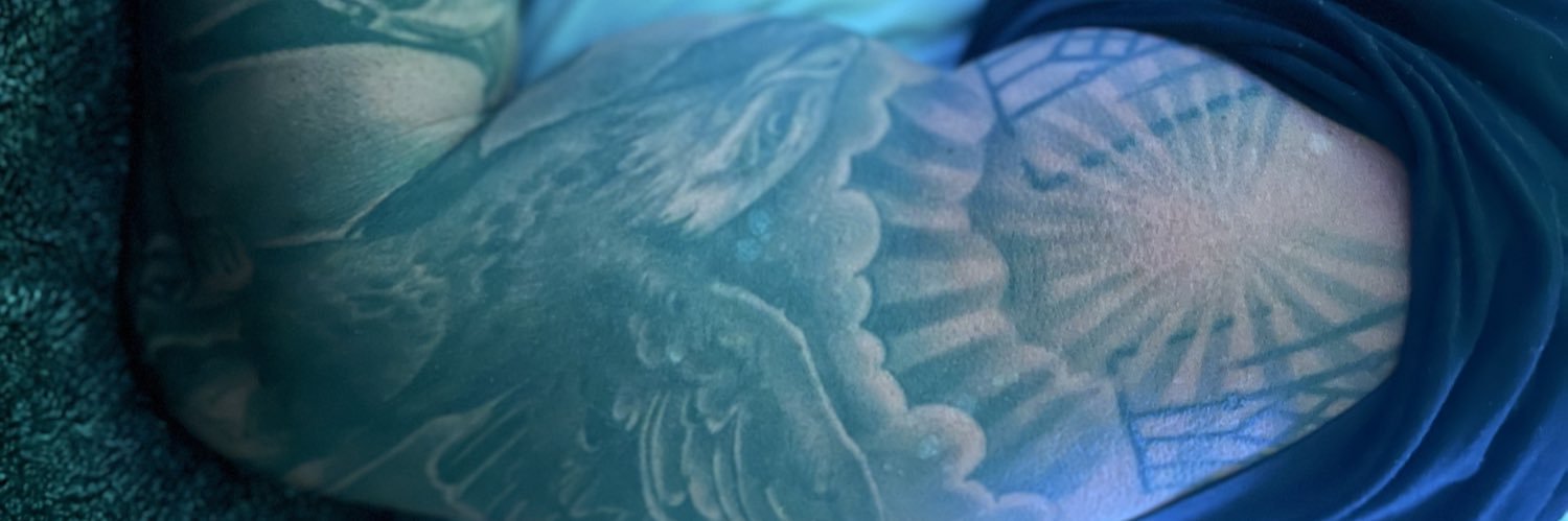 DaddyALAL's profile banner image