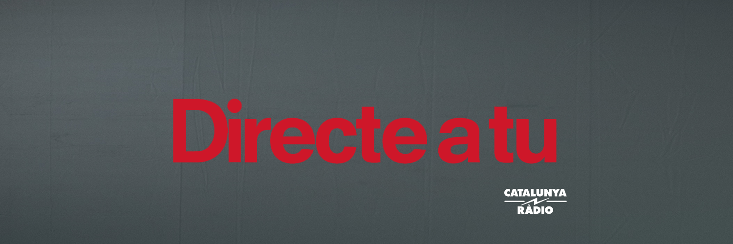 catrepublica's profile banner image
