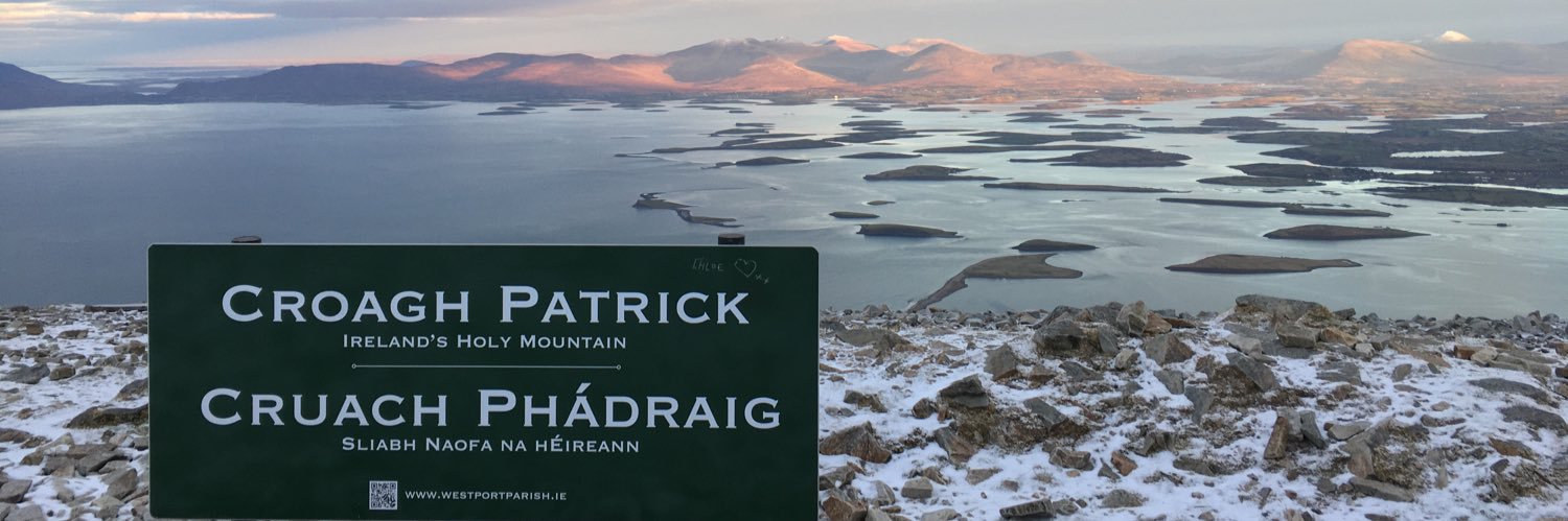 patrick_brooker's profile banner image