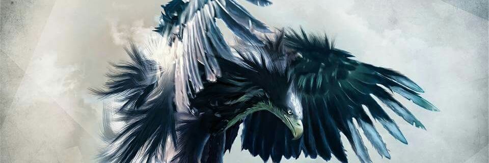 AmbwereRodgers's profile banner image