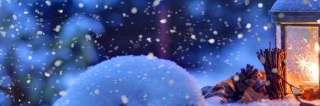 sdudu2's profile banner image