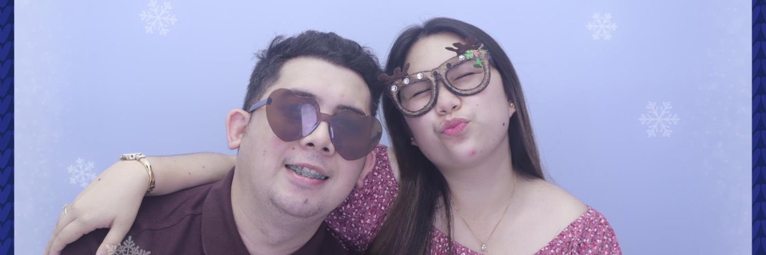 jazzwondering's profile banner image