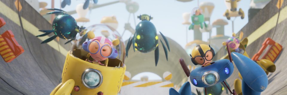 BotRodsTheGame's profile banner image