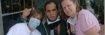 luismagallanes8's profile banner image