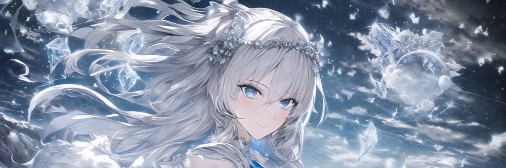 Kanshee1's profile banner image