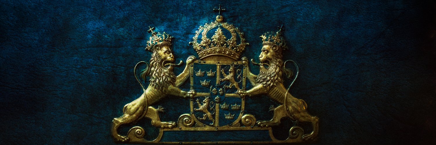 Hewnrewk's profile banner image