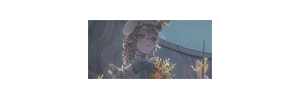 edvalden's profile banner image