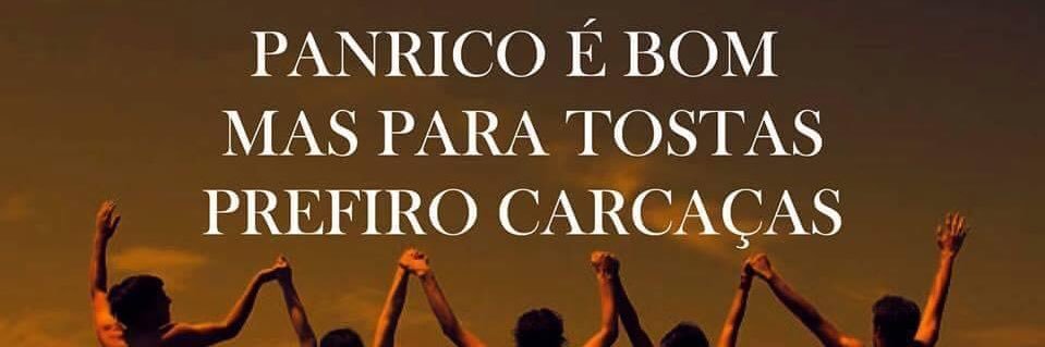 João Pires Marujo banner