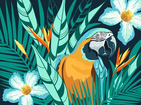 missblandfalla's profile banner image