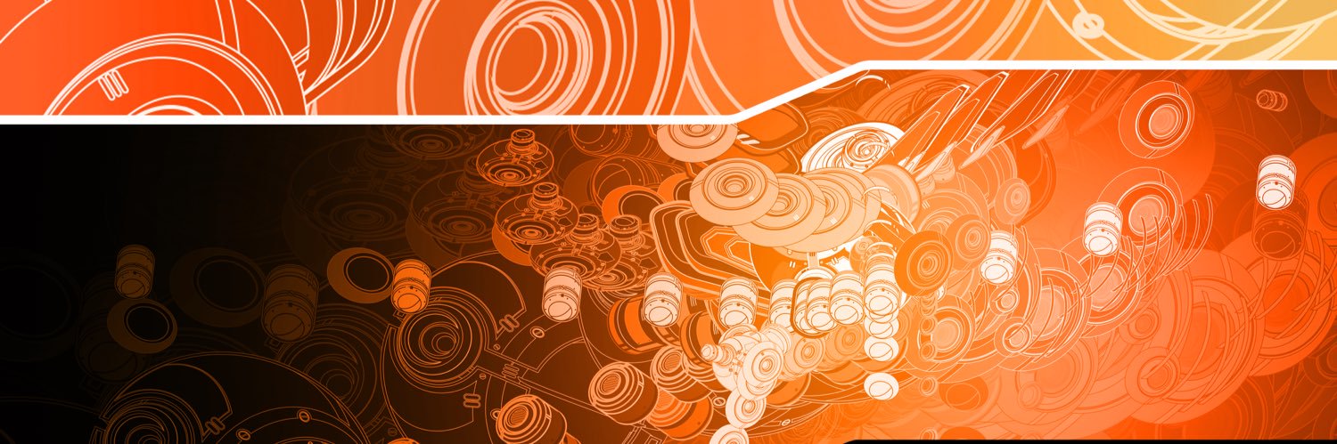 J_Bizzle08's profile banner image