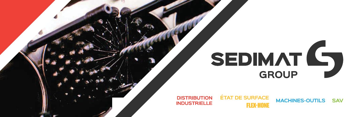 Sedimat DGI banner