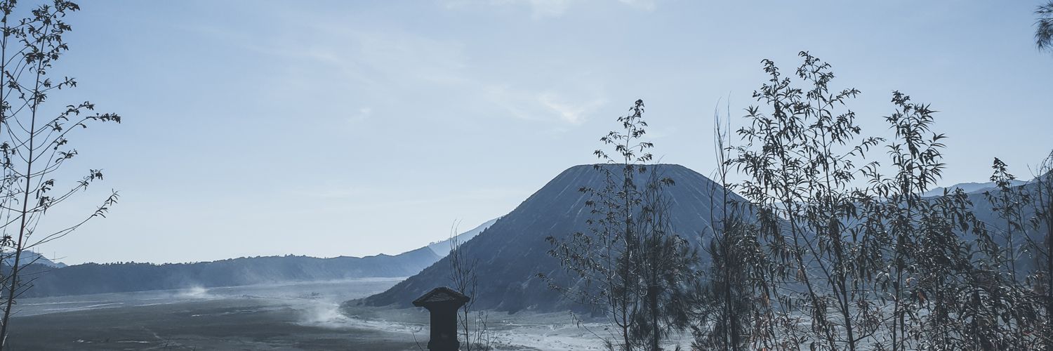 powpsicle's profile banner image