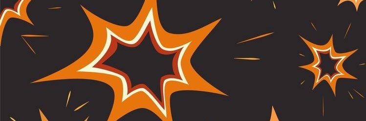 uncooltrash's profile banner image