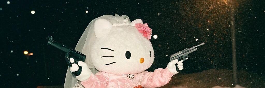 arimccly's profile banner image