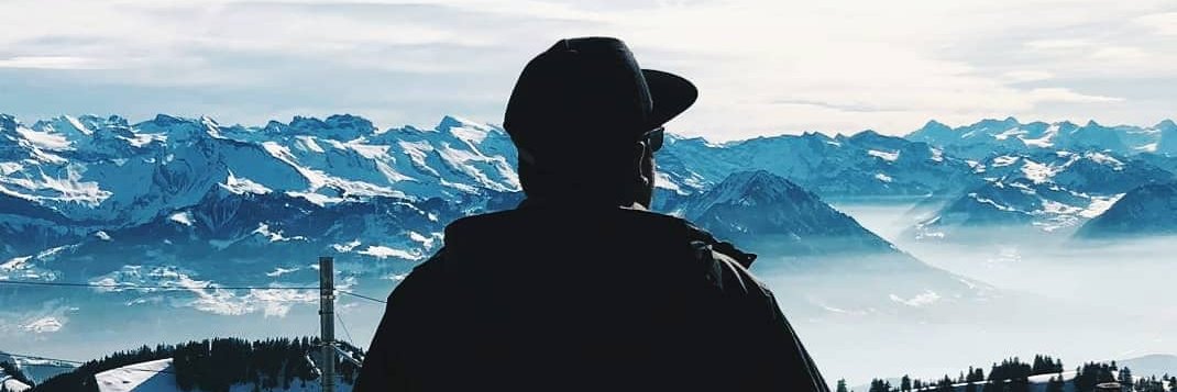 ticktock23's profile banner image