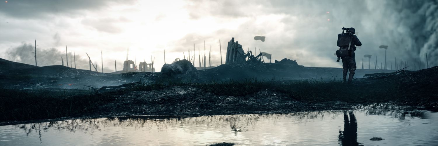 dust7ybin's profile banner image