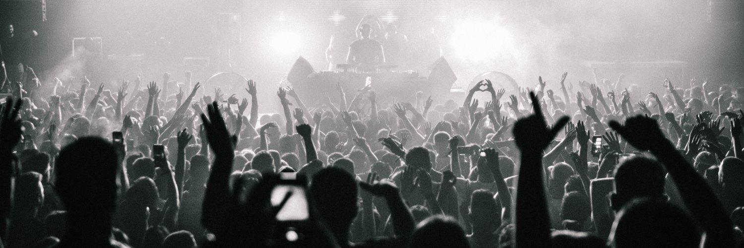 ReworksFestival's profile banner image