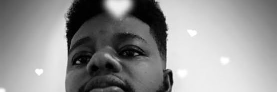 E L L I O T INT'L banner