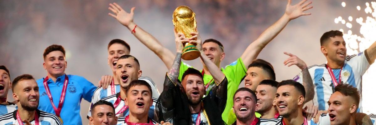 demianabbott's profile banner image
