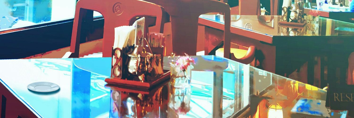 Incotium's profile banner image