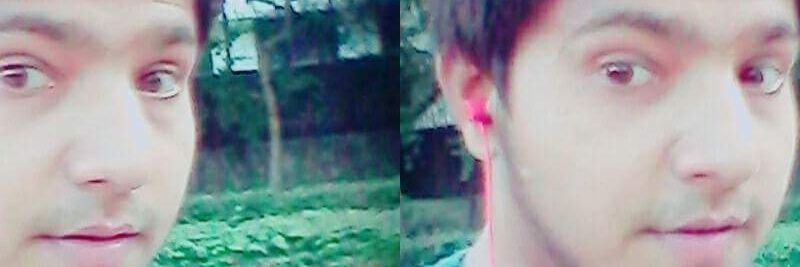 BijayPandit10's profile banner image