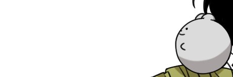 rr000___'s profile banner image