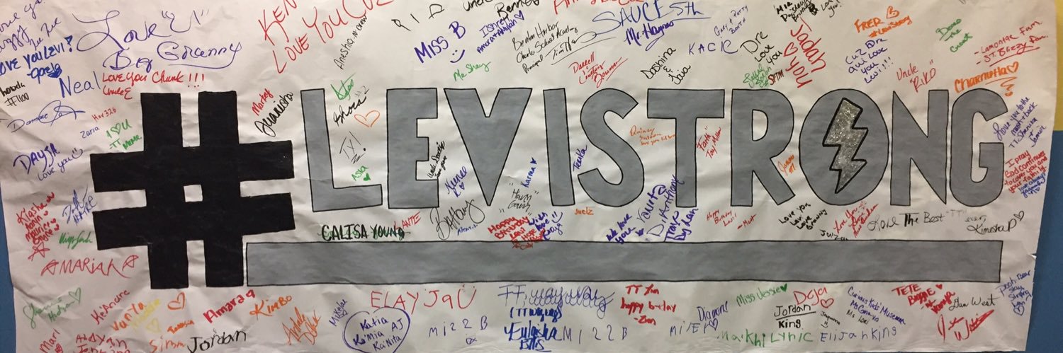 THVRRIS's profile banner image