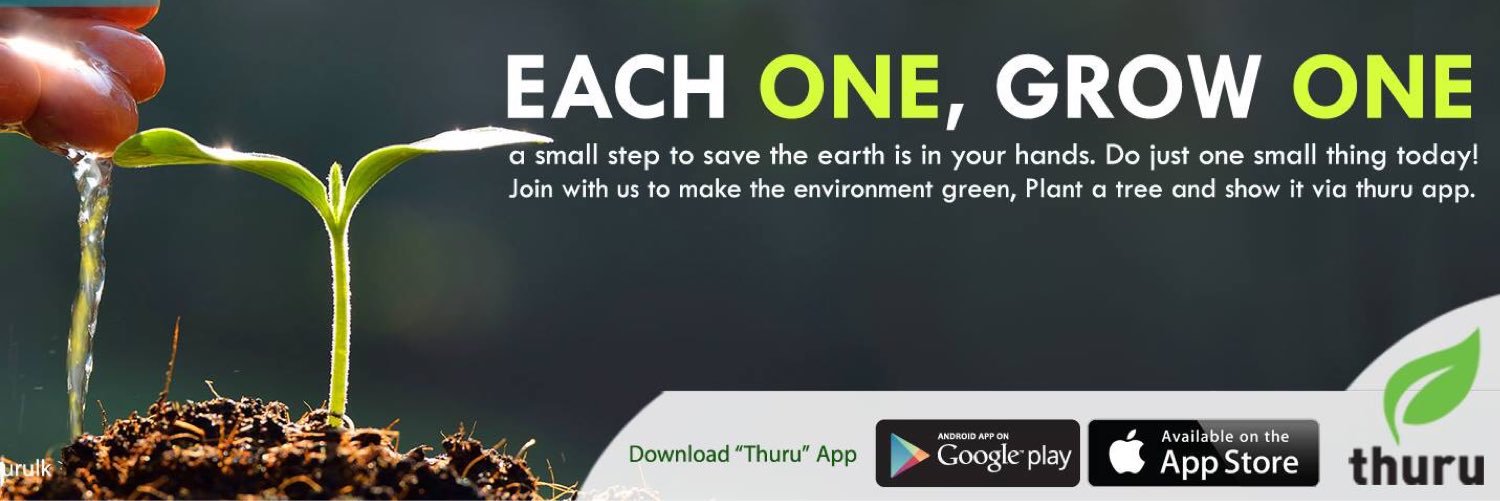 Thuru banner