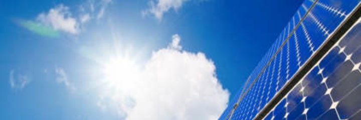 PatriciaFelan's profile banner image