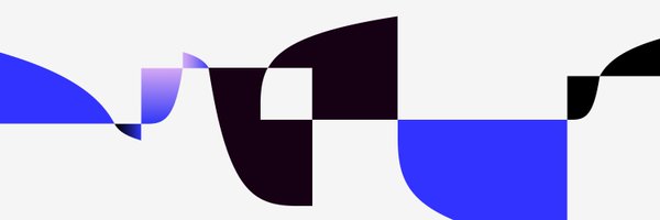radforsk Profile Banner