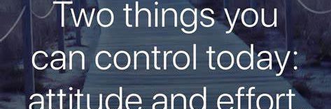 Lady Raider Athletics banner