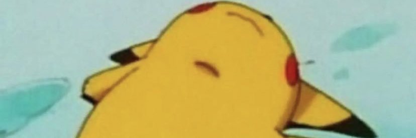 Exylts's profile banner image