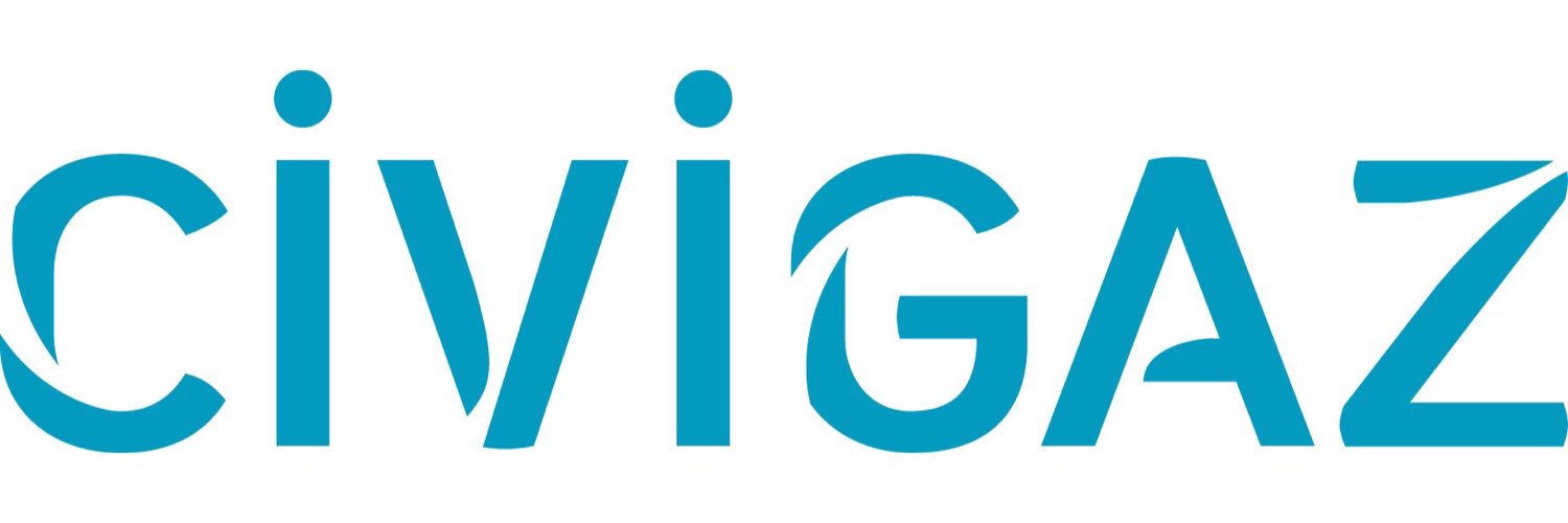 Civigaz38's profile banner image