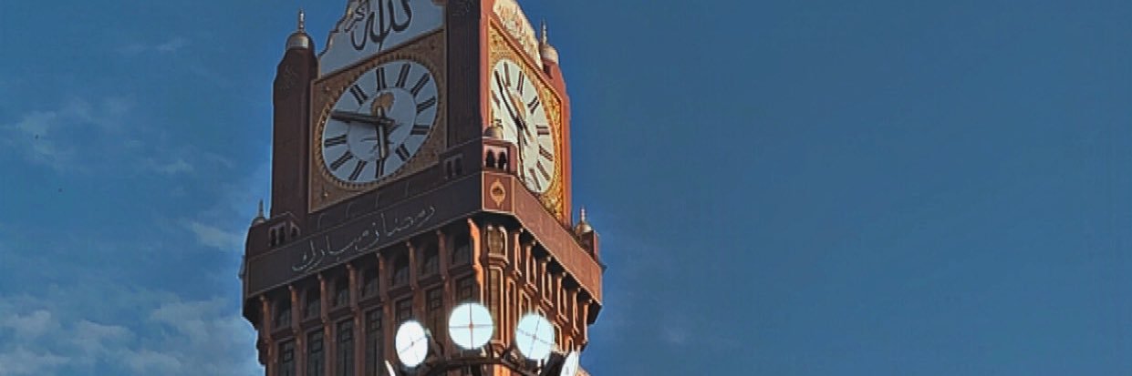3li banner