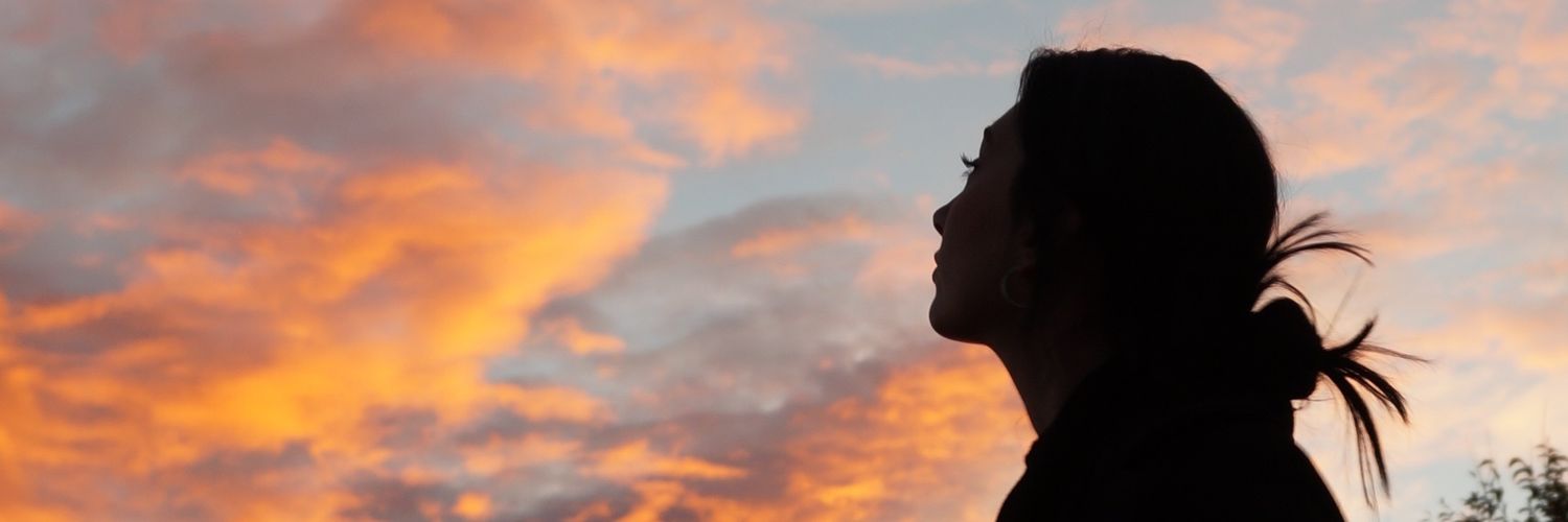 Sandra__oe's profile banner image
