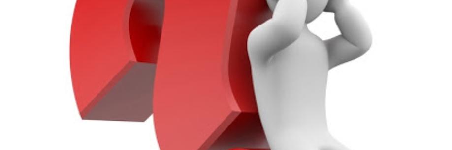 Kaim77y1's profile banner image