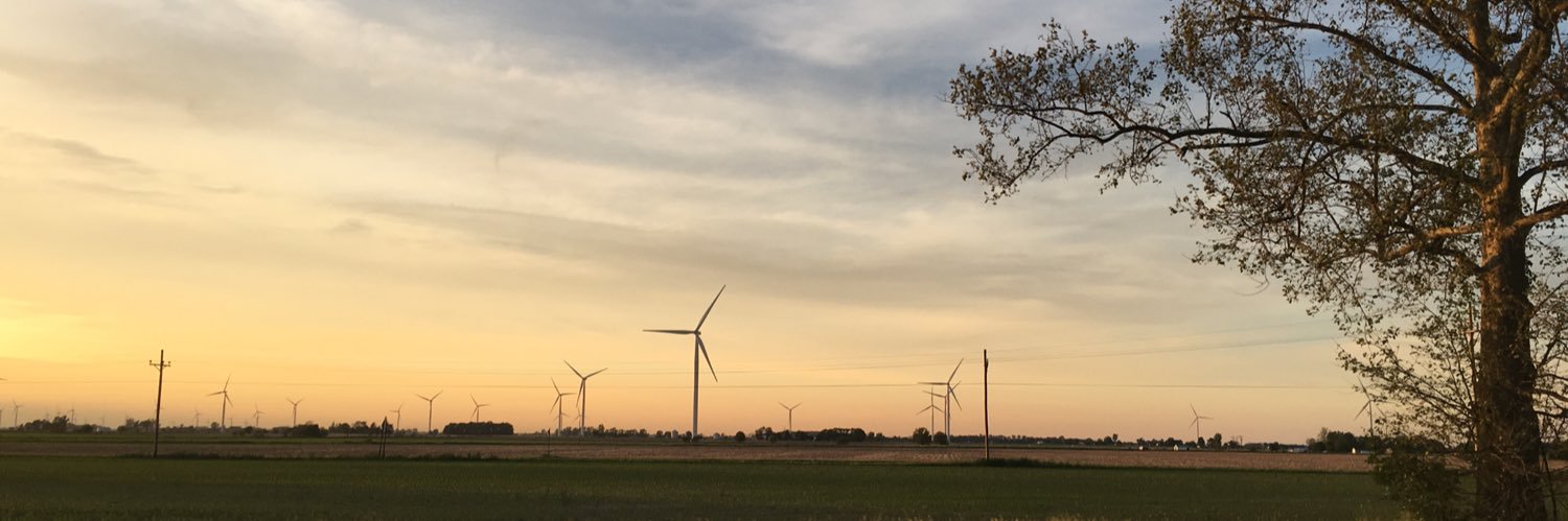 Jade Williams banner