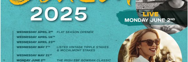 GowranPark1 Profile Banner