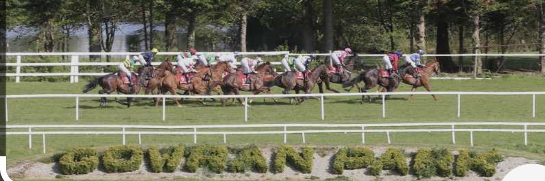 GowranPark1's profile banner image