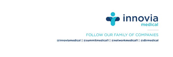 NetworkMedical1 Profile Banner