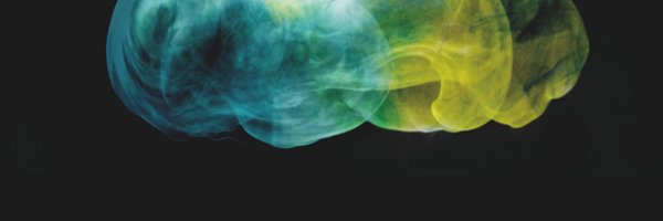 SolvationSci Profile Banner