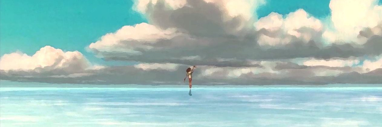 xcraq's profile banner image