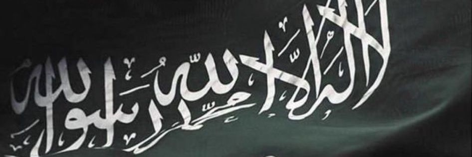 __7200__'s profile banner image