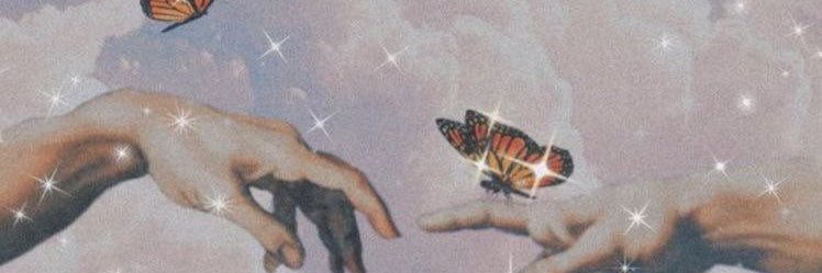 _Gypsophila____'s profile banner image