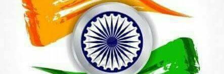 mahendra9985's profile banner image